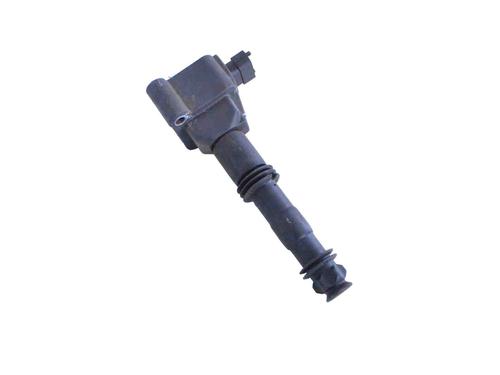 Used Ignition coil PORSCHE BOXSTER (986) 2.7 (228 hp) 30240468