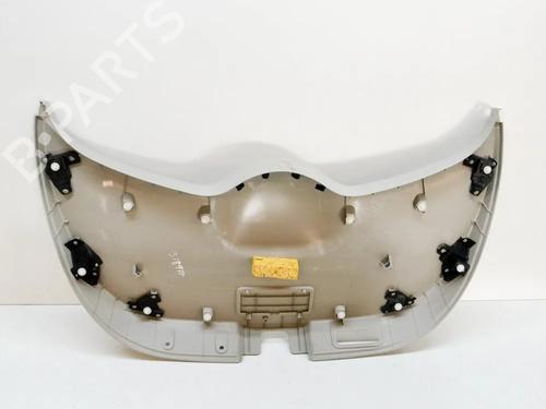 Boot lining NISSAN LEAF (ZE0) Electric | BP8353048I3 - Image 2