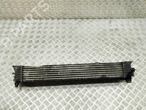 Intercooler PEUGEOT BOXER Bus 2.0 BlueHDi 130 | BP37721568M30  - Image 5