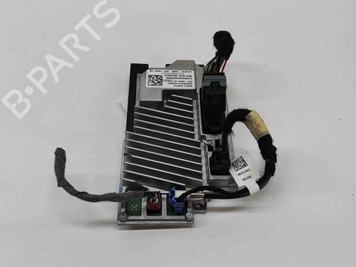 Elektronisk modul FORD KUGA III (DFK) 2.5 FHEV | BP28562168M83 