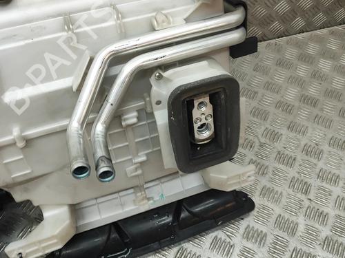 Heater matrix MITSUBISHI LANCER VIII (CY_A, CZ_A) EVO X (CZ4A) | BP27788427M63  - Image 6
