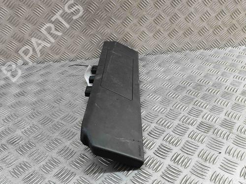 Knee airbag PORSCHE PANAMERA (970) 3.6 4 | BP27803896C50 