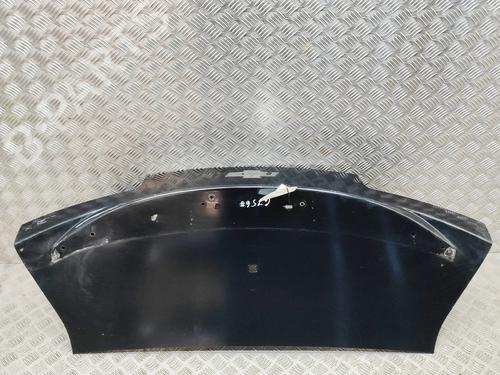 Used Tailgate Tailgate CHEVROLET CAMARO Convertible 6.2 (405 hp) 40042549 40042549