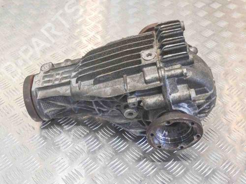 Differential, bag AUDI TT (FV3, FVP) 2.0 TFSI (230 hp) 7852415