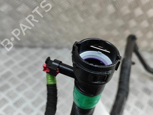 Pipe TESLA MODEL Y (5YJY) EV Performance All-wheel Drive | BP33371167M125  - Image 6