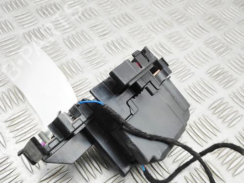 Cable AUDI Q5 (FYB, FYG) SQ5 TFSI quattro | BP39958528E12 - Image 4