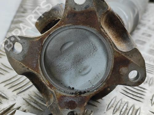 Driveshaft MERCEDES-BENZ SPRINTER 3-t Van (B910) 214 CDI (910.621, 910.623) | BP33882428M37 - Image 5