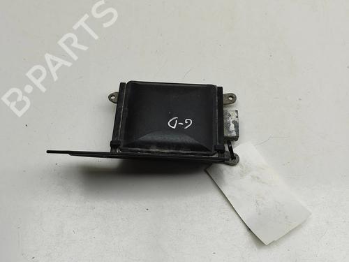 Used Electronic module BMW 5 Touring (F11) M 550 d xDrive (381 hp) 30004987