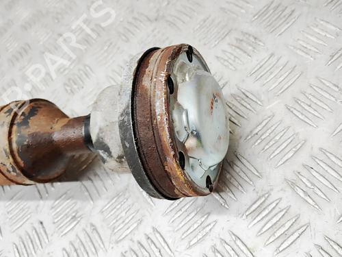 Driveshaft JAGUAR XE (X760) 2.0 D | BP36564655M37 - Image 5
