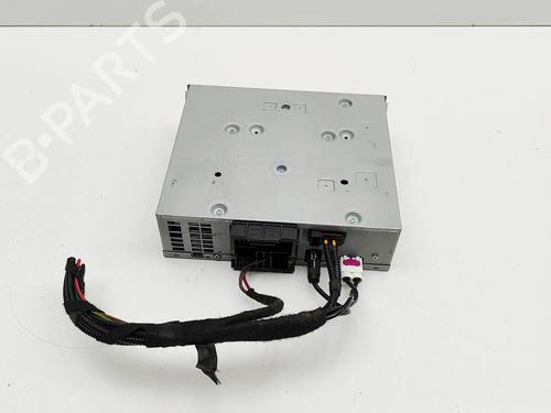Electronic module AUDI A5 (8T3) RS5 quattro | BP30463202M83 - Image 3