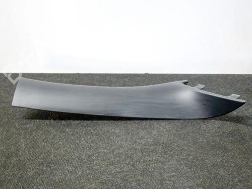 other-bmw-2-convertible-f23-m-235-i-7291048-14121810-2014-2015-2016-2017-2018-2019-2020-2021-14613869 main image