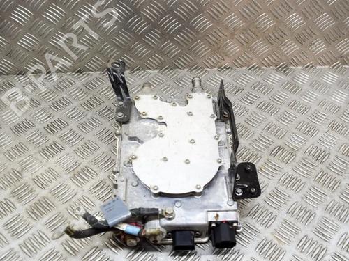  - Image 4