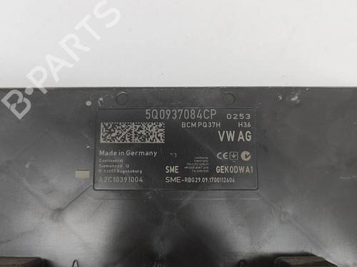 Electronic module AUDI A3 Sportback (8VA, 8VF) RS3 quattro | BP24142408M83  - Image 6