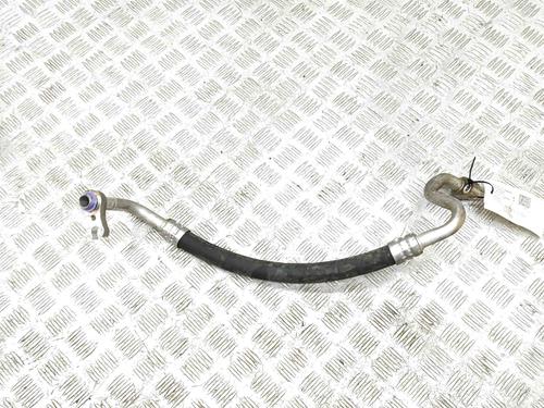 Used AC pipe MERCEDES-BENZ E-CLASS (W213) E 220 d (213.004) (194 hp) 16872037