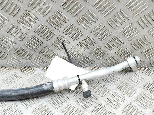AC pipe MAZDA MX-5 IV (ND__) 2.0 (ND2E, ND6E) | BP37402618M126 - Image 6