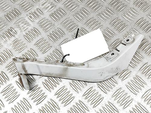 Rear bumper bracket LAND ROVER RANGE ROVER EVOQUE (L538) 2.2 D 4x4 | BP22620189C159 