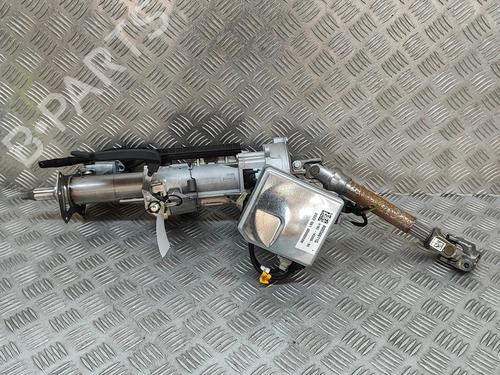 Used Steering column Steering column FORD FIESTA VII (HJ, HF) 1.0 EcoBoost (125 hp) 24976012 24976012