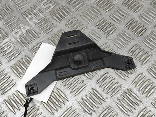 BP27789594O1 main image