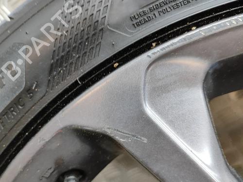 Fælk JEEP COMPASS (MP, M6, MV, M7) 1.3 HYBRID 4X4 | BP33376858C45  - Image 16