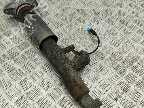 Left rear shock absorber BMW 4 Coupe (F32, F82) 428 i xDrive | BP17140055M18 