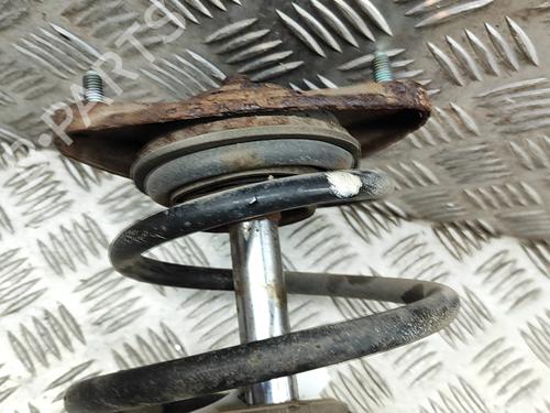 Left front shock absorber PORSCHE BOXSTER (986) 2.5 | BP26611240M16 