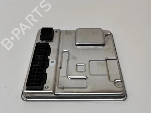 Used Electronic module CUPRA BORN (K11) 58 e-boost (231 hp) 27774721