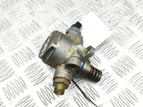 Fuel pump VW TOUAREG (CR7, RC8) 3.0 eHybrid 4motion | BP32392229M76