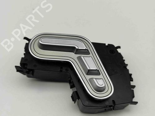 Switch MERCEDES-BENZ GLE (V167) GLE 450 4-matic (167.159) | BP28561839I30
