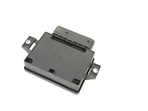 Electronic module BMW X3 (F25) xDrive 30 d | BP30208561M83 - Image 3