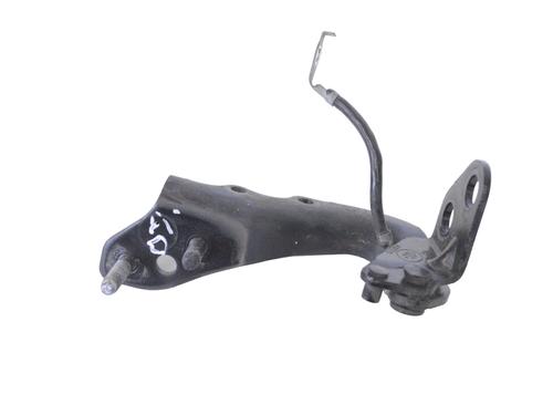 hingedoor-check-strap-land-rover-range-rover-evoque-l538-2011-2012-2013-2014-2015-2016-2017-2018-2019-30238129 main image