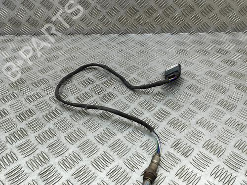 Used Electronic sensor Electronic sensor BMW X5 (G05, F95) xDrive 30 d (249 hp) 33392837 33392837