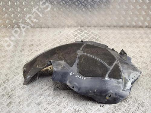 Used Wheel arch Wheel arch 14634726 14634726