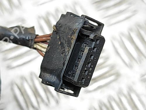 Electronic module CHRYSLER GRAND VOYAGER V (RT) 2.8 CRD | BP38071474M83 - Image 6