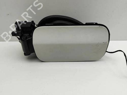 Used Fuel flap BMW 3 Touring (F31) 335 d xDrive (313 hp) 28954345