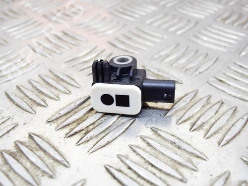 Electronic sensor BMW 2 Coupe (F22, F87) 218 i | BP8837862M84 