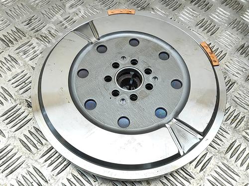 Flywheel HYUNDAI TUCSON (NX4E, NX4A) 1.6 T-GDi Hybrid | BP31859682M101