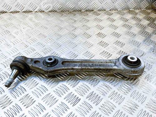 Right front suspension arm MERCEDES-BENZ GLC (X253) 220 d 4-matic (253.905, 253.903) | BP6864073M13 