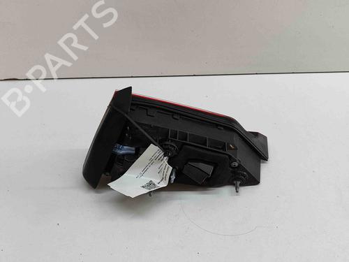 Left tailgate light AUDI A5 Sportback (F5A, F5F) S5 TFSI quattro | BP29487074C79 