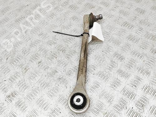 Right front suspension arm AUDI A6 C8 Avant (4A5) 50 TDI Mild Hybrid quattro | BP38070128M13 - Image 6