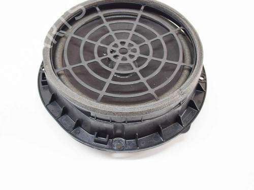 Used Speaker AUDI A5 Convertible (F57, F5E) 40 TFSI Mild Hybrid (204 hp) 27759379