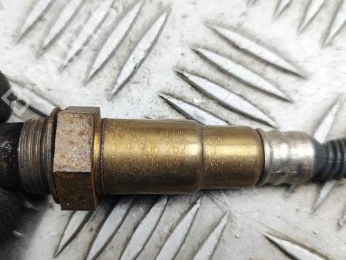 Electronic sensor VW TOUAREG (7P5, 7P6) 3.0 V6 TDI | BP33391815M84  - Image 7