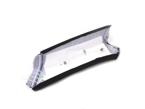 Andre AUDI Q5 (FYB, FYG) 2.0 TDI quattro | BP30219983O1