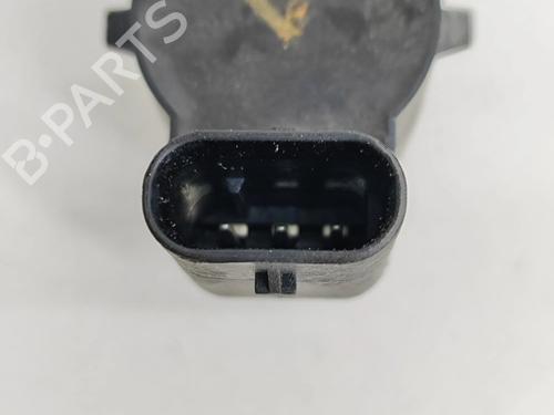 Electronic module OPEL MOKKA 1.2 (76) | BP27771510M83 - Image 5