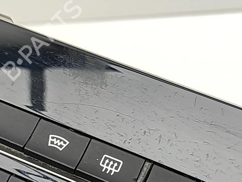 Electronic module JAGUAR XE (X760) 2.0 D AWD | BP33383521M83  - Image 8