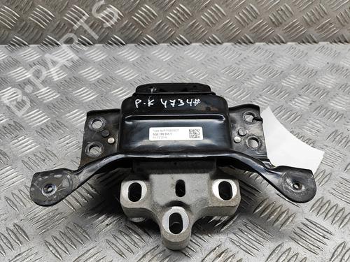 Used Engine mount Engine mount VW GOLF VII (5G1, BQ1, BE1, BE2) 2.0 GTD (184 hp) 22352201 22352201
