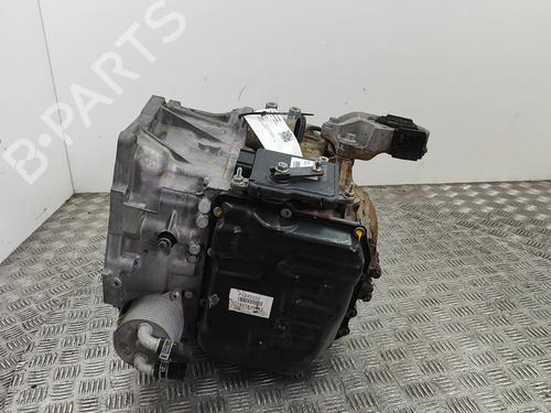 Gearbox VOLVO XC60 II (246) D4 | BP37076776M3 - Image 4