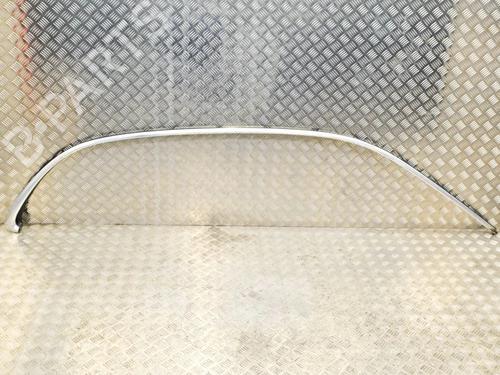 Used Other Other JAGUAR XJ (X350, X358) 4.2 (298 hp) 14629096 14629096