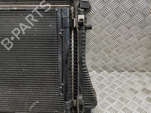  - Image 3