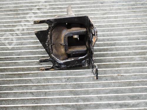 Engine mount DACIA SANDERO II 1.2 | BP6753276M89