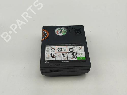 Electronic module MERCEDES-BENZ EQB (X243) EQB 350 4-matic (243.612) | BP32459495M83 - Image 2